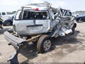2006 Dodge Durango — photo 4 of 15 | VIN 1D4HB38P56F185929