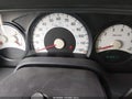 2006 Dodge Durango — photo 7 of 15 | VIN 1D4HB38P56F185929