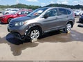 2012 Honda CR-V — photo 2 of 16 | VIN 5J6RM4H54CL076045