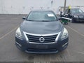 2013 Nissan Altima — photo 12 of 17 | VIN 1N4AL3AP3DC104887
