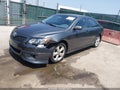Photo 2 of 16 — 2010 Toyota Camry