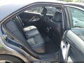 Photo 8 of 16 — 2010 Toyota Camry