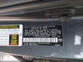 Photo 9 of 16 — 2010 Toyota Camry