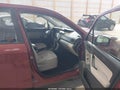 Photo 5 of 16 — 2014 Subaru Forester