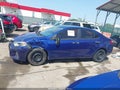 Photo 15 of 22 — 2015 Toyota Corolla