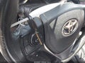 Photo 11 of 22 — 2015 Toyota Corolla