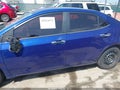 Photo 20 of 22 — 2015 Toyota Corolla