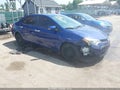 Photo 1 of 22 — 2015 Toyota Corolla