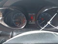 Photo 7 of 22 — 2015 Toyota Corolla