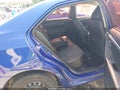 Photo 8 of 22 — 2015 Toyota Corolla