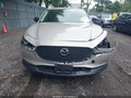 2024 Mazda CX-30 — photo 12 of 16 | VIN 3MVDMBBMXRM661481