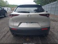 2024 Mazda CX-30 — photo 16 of 16 | VIN 3MVDMBBMXRM661481