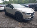 2024 Mazda CX-30 — photo 1 of 16 | VIN 3MVDMBBMXRM661481
