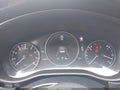 2024 Mazda CX-30 — photo 7 of 16 | VIN 3MVDMBBMXRM661481