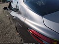 2024 Toyota Camry — photo 21 of 22 | VIN 4T1F11AK5RU858885