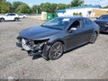 2024 Toyota Camry — photo 2 of 22 | VIN 4T1F11AK5RU858885