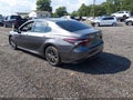2024 Toyota Camry — photo 3 of 22 | VIN 4T1F11AK5RU858885