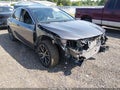 2024 Toyota Camry — photo 6 of 22 | VIN 4T1F11AK5RU858885