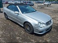 2004 Mercedes-Benz CLK-Class — photo 1 of 17 | VIN WDBTK75G64T021069