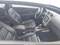 Photo 5 of 11 — 2014 Volkswagen Eos