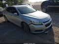 2014 Chevrolet Malibu — photo 1 of 16 | VIN 1G11C5SL5EF234566