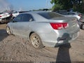 2014 Chevrolet Malibu — photo 3 of 16 | VIN 1G11C5SL5EF234566