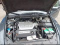 Photo 10 of 11 — 2007 Honda Accord