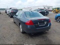 Photo 3 of 11 — 2007 Honda Accord