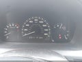 Photo 7 of 11 — 2007 Honda Accord