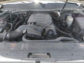 2012 GMC Yukon XL — photo 10 of 18 | VIN 1GKS2MEF6CR307247