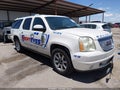 2012 GMC Yukon XL — photo 14 of 18 | VIN 1GKS2MEF6CR307247