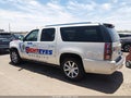 2012 GMC Yukon XL — photo 15 of 18 | VIN 1GKS2MEF6CR307247