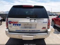 2012 GMC Yukon XL — photo 17 of 18 | VIN 1GKS2MEF6CR307247