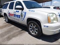 2012 GMC Yukon XL — photo 18 of 18 | VIN 1GKS2MEF6CR307247
