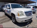 2012 GMC Yukon XL — photo 1 of 18 | VIN 1GKS2MEF6CR307247