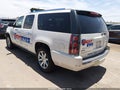 2012 GMC Yukon XL — photo 3 of 18 | VIN 1GKS2MEF6CR307247