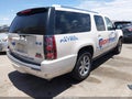 2012 GMC Yukon XL — photo 4 of 18 | VIN 1GKS2MEF6CR307247