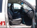 2012 GMC Yukon XL — photo 5 of 18 | VIN 1GKS2MEF6CR307247