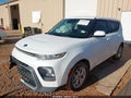 2020 Kia Soul — photo 2 of 16 | VIN KNDJ23AU2L7040755