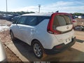 2020 Kia Soul — photo 3 of 16 | VIN KNDJ23AU2L7040755