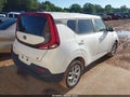 2020 Kia Soul — photo 4 of 16 | VIN KNDJ23AU2L7040755