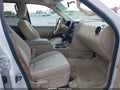 2010 Ford Explorer — photo 5 of 16 | VIN 1FMEU6DE3AUB07147