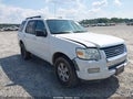 2010 Ford Explorer — photo 6 of 16 | VIN 1FMEU6DE3AUB07147