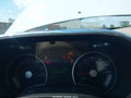 2010 Ford Explorer — photo 7 of 16 | VIN 1FMEU6DE3AUB07147