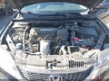 Photo 10 of 16 — 2014 Honda Accord