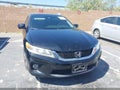 Photo 12 of 16 — 2014 Honda Accord