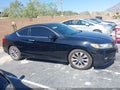 Photo 13 of 16 — 2014 Honda Accord