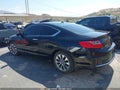 Photo 14 of 16 — 2014 Honda Accord