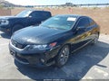 Photo 2 of 16 — 2014 Honda Accord
