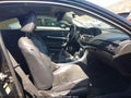 Photo 5 of 16 — 2014 Honda Accord